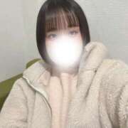 ヒメ日記 2026/03/15 18:40 投稿 ハルジオン 飾窓