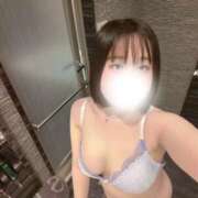 ヒメ日記 2026/05/13 09:13 投稿 ハルジオン 飾窓