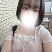 ヒメ日記 2026/06/13 08:15 投稿 ハルジオン 飾窓