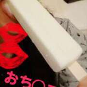 ヒメ日記 2025/05/13 12:44 投稿 浅井 鶯谷人妻城