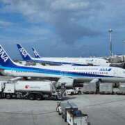 ヒメ日記 2025/05/19 08:21 投稿 浅井 鶯谷人妻城