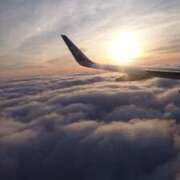 ヒメ日記 2025/05/22 14:41 投稿 浅井 鶯谷人妻城