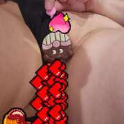 ヒメ日記 2025/05/26 06:00 投稿 浅井 鶯谷人妻城