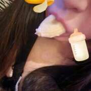 ヒメ日記 2025/05/27 14:39 投稿 浅井 鶯谷人妻城