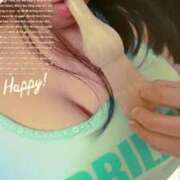 ヒメ日記 2025/05/28 07:00 投稿 浅井 鶯谷人妻城