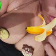 ヒメ日記 2025/05/28 21:53 投稿 浅井 鶯谷人妻城