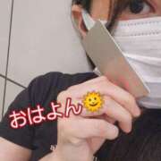 ヒメ日記 2025/05/30 10:00 投稿 浅井 鶯谷人妻城