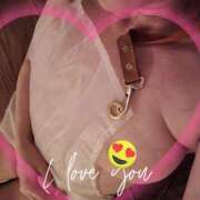 ヒメ日記 2025/05/30 20:54 投稿 浅井 鶯谷人妻城