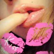 ヒメ日記 2025/05/31 22:30 投稿 浅井 鶯谷人妻城