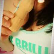 ヒメ日記 2025/06/04 07:01 投稿 浅井 鶯谷人妻城