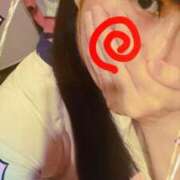 ヒメ日記 2025/06/09 07:00 投稿 浅井 鶯谷人妻城