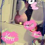 ヒメ日記 2025/06/09 14:30 投稿 浅井 鶯谷人妻城