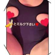 ヒメ日記 2025/06/12 10:00 投稿 浅井 鶯谷人妻城