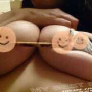 ヒメ日記 2025/06/12 22:41 投稿 浅井 鶯谷人妻城