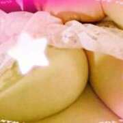 ヒメ日記 2025/06/13 07:00 投稿 浅井 鶯谷人妻城