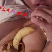 ヒメ日記 2025/06/14 08:36 投稿 浅井 鶯谷人妻城