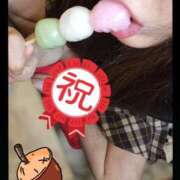 ヒメ日記 2025/06/14 09:00 投稿 浅井 鶯谷人妻城