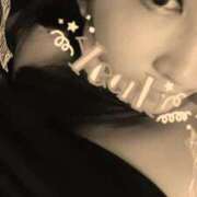 ヒメ日記 2025/06/14 21:30 投稿 浅井 鶯谷人妻城