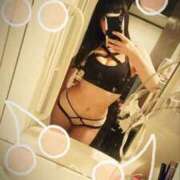 ヒメ日記 2025/06/16 10:00 投稿 浅井 鶯谷人妻城