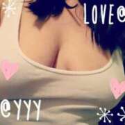 ヒメ日記 2025/06/16 14:17 投稿 浅井 鶯谷人妻城