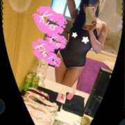 ヒメ日記 2025/06/17 14:22 投稿 浅井 鶯谷人妻城