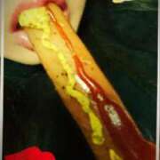 ヒメ日記 2025/06/18 12:01 投稿 浅井 鶯谷人妻城