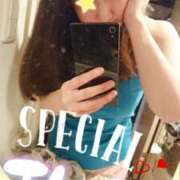 ヒメ日記 2025/06/20 20:02 投稿 浅井 鶯谷人妻城