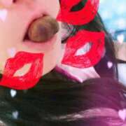 ヒメ日記 2025/06/23 07:00 投稿 浅井 鶯谷人妻城