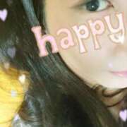 ヒメ日記 2025/06/23 19:18 投稿 浅井 鶯谷人妻城