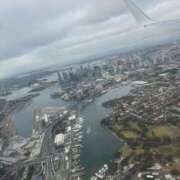 ヒメ日記 2025/06/30 14:08 投稿 浅井 鶯谷人妻城