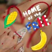 ヒメ日記 2025/06/30 20:28 投稿 浅井 鶯谷人妻城