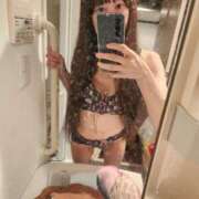 ヒメ日記 2025/07/01 07:00 投稿 浅井 鶯谷人妻城