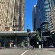 ヒメ日記 2025/07/01 12:01 投稿 浅井 鶯谷人妻城