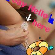 ヒメ日記 2025/07/01 13:01 投稿 浅井 鶯谷人妻城