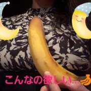 ヒメ日記 2025/07/01 20:22 投稿 浅井 鶯谷人妻城