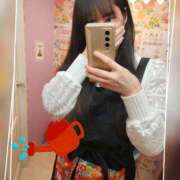 ヒメ日記 2025/07/02 17:40 投稿 浅井 鶯谷人妻城