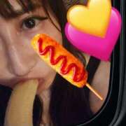 ヒメ日記 2025/07/04 11:00 投稿 浅井 鶯谷人妻城