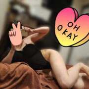 ヒメ日記 2025/07/04 18:34 投稿 浅井 鶯谷人妻城