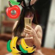 ヒメ日記 2025/07/05 07:01 投稿 浅井 鶯谷人妻城