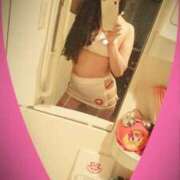 ヒメ日記 2025/07/05 20:40 投稿 浅井 鶯谷人妻城