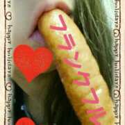 ヒメ日記 2025/07/06 11:35 投稿 浅井 鶯谷人妻城