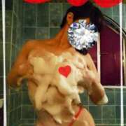 ヒメ日記 2025/07/07 19:02 投稿 浅井 鶯谷人妻城