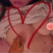 ヒメ日記 2025/07/09 09:01 投稿 浅井 鶯谷人妻城