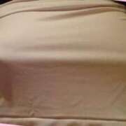 ヒメ日記 2025/07/11 18:36 投稿 浅井 鶯谷人妻城