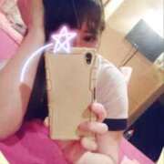 浅井 救世主様🌸感謝🌸 鶯谷人妻城