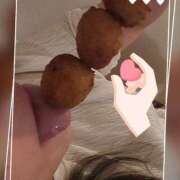 浅井 まさかの熱中症になりました…🥵🥵🥵 鶯谷人妻城