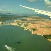 浅井 ☺︎明日、条件付きで出ます☺︎ 鶯谷人妻城