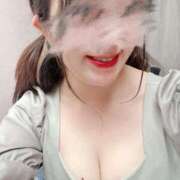 ヒメ日記 2025/05/16 16:13 投稿 ゆめ 君とふわふわプリンセスin熊谷