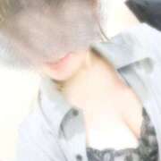 ヒメ日記 2025/05/19 16:32 投稿 ゆめ 君とふわふわプリンセスin熊谷