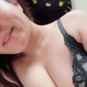 ヒメ日記 2025/05/21 05:27 投稿 ゆめ 君とふわふわプリンセスin熊谷